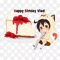 ���յ���ף�����տ���-������