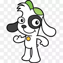 探索儿童探索频道电视节目发现公司。电视频道插画-空若网 探索儿童探索频道电视节目发现公司。电视频道插画-空若网