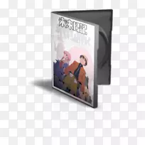 多媒体dvd-空若网 多媒体dvd-空若网