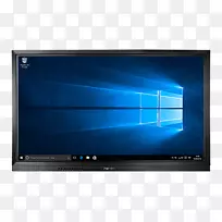 笔记本电脑惠普触摸屏Zenbook Asus-触摸屏-空若网 笔记本电脑惠普触摸屏Zenbook Asus-触摸屏-空若网