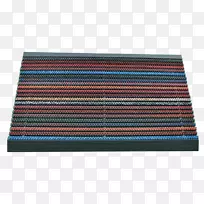 席长方形-空若网 席长方形-空若网