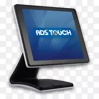 ���װ��ϥ���͵�����ʾ�����˵��Դ�����-������