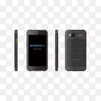 功能电话智能手机开关m600d电话无线-智能手机-空若网 功能电话智能手机开关m600d电话无线-智能手机-空若网