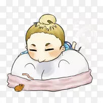 ��ëmĴָ������.����-������