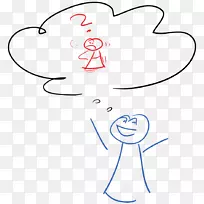 �滭/m/02csf������������������-����-������