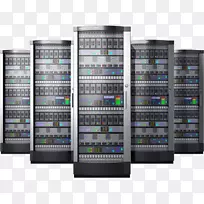 数据中心计算机服务器web托管服务云计算计算机网络-保重-空若网 数据中心计算机服务器web托管服务云计算计算机网络-保重-空若网