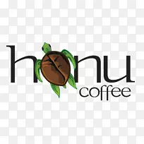 ��ľ������������������-������