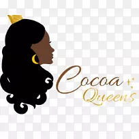 商标桌面壁纸品牌电脑字体-电脑-空若网 商标桌面壁纸品牌电脑字体-电脑-空若网