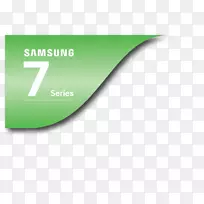 标志品牌绿色设计-空若网 标志品牌绿色设计-空若网