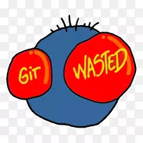 Ʒ�Ʊ�ʶ�߼�������-������