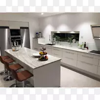 厨房花岗岩台面菜分类橱柜-厨房-空若网 厨房花岗岩台面菜分类橱柜-厨房-空若网