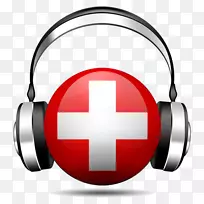 互联网调频广播电台澳大利亚社区广播电台-空若网 互联网调频广播电台澳大利亚社区广播电台-空若网