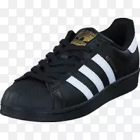 阿迪达斯斯坦史密斯阿迪达斯超级明星运动鞋白色阿迪达斯-空若网 阿迪达斯斯坦史密斯阿迪达斯超级明星运动鞋白色阿迪达斯-空若网