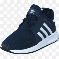 阿迪达斯原版鞋店运动鞋-阿迪达斯-空若网 阿迪达斯原版鞋店运动鞋-阿迪达斯-空若网