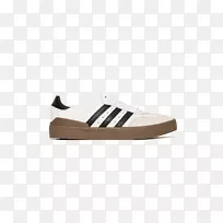 运动鞋滑冰鞋阿迪达斯交叉训练阿迪达斯原版-空若网 运动鞋滑冰鞋阿迪达斯交叉训练阿迪达斯原版-空若网