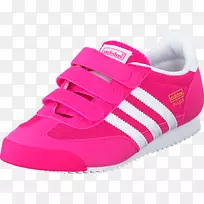 拖鞋原版鞋运动鞋-空若网 拖鞋原版鞋运动鞋-空若网