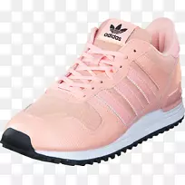 运动鞋阿迪达斯原装阿迪达斯斯坦史密斯鞋-阿迪达斯原版-空若网 运动鞋阿迪达斯原装阿迪达斯斯坦史密斯鞋-阿迪达斯原版-空若网