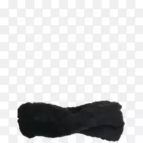 ɽÑòƤЬÐÐ×ßëƤºÚÉ«m-άҮ¶ûÊÐ-¿ÕÈôÍø ɽÑòƤЬÐÐ×ßëƤºÚÉ«m-άҮ¶ûÊÐ-¿ÕÈôÍø