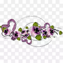 语音中心博客-空若网 语音中心博客-空若网