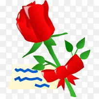 玫瑰插花艺术-玫瑰-空若网 玫瑰插花艺术-玫瑰-空若网