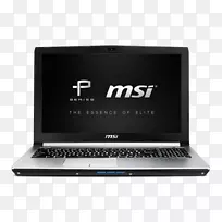 笔记本微星国际英特尔核心i7 msi-膝上型电脑-空若网 笔记本微星国际英特尔核心i7 msi-膝上型电脑-空若网