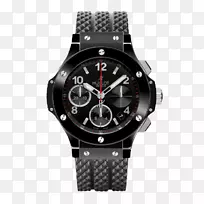 哈布洛计时表自动表鲁奈塔表-空若网 哈布洛计时表自动表鲁奈塔表-空若网