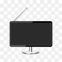 ���ӵ��Լ�����-���ӻ�-������