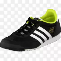 �˶�Ь���ϴ�˹Ь����Ь-������