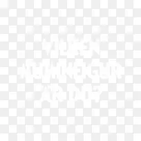 �տ�΢���Ź���ǰ����-�տ�-������