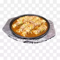 �������ʳ��-�����Ģ��ԭ�������ա�-������