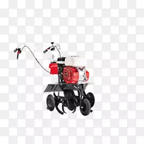 两轮拖拉机耕耘机本田工具土本田-空若网 两轮拖拉机耕耘机本田工具土本田-空若网