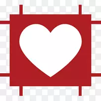 ±íÇé·ûºÅÌùÖ½¶ÌÐÅ-±íÇé·ûºÅºÍƽ-¿ÕÈôÍø ±íÇé·ûºÅÌùÖ½¶ÌÐÅ-±íÇé·ûºÅºÍƽ-¿ÕÈôÍø