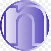 商标字体设计-空若网 商标字体设计-空若网