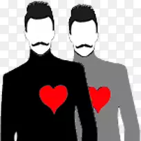 UPark音乐节脸谱协奏曲。阿按钮博客-Facebook-空若网 UPark音乐节脸谱协奏曲。阿按钮博客-Facebook-空若网