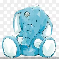 纸象我给你画鼻子-空若网 纸象我给你画鼻子-空若网