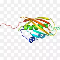线条艺术点叶剪贴画线-空若网 线条艺术点叶剪贴画线-空若网