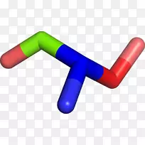 指线-空若网 指线-空若网