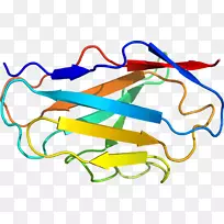 线点剪贴画-线-空若网 线点剪贴画-线-空若网