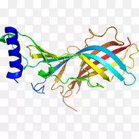 艺术平面设计线点剪贴画线-空若网 艺术平面设计线点剪贴画线-空若网