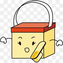 ���Ϻм�����.��ͨ��PNG����-������