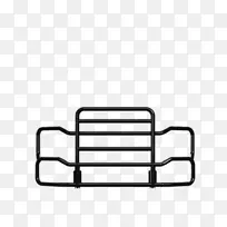 Car International ProStar Mack卡车ab沃尔沃卡车-轿车-空若网 Car International ProStar Mack卡车ab沃尔沃卡车-轿车-空若网