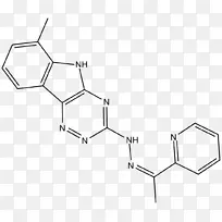 肿瘤神经变性GTPase酶抑制剂细胞信号转导-生物途径-空若网 肿瘤神经变性GTPase酶抑制剂细胞信号转导-生物途径-空若网