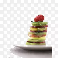 酸味早餐草莓-新鲜水果薄荷味-空若网 酸味早餐草莓-新鲜水果薄荷味-空若网