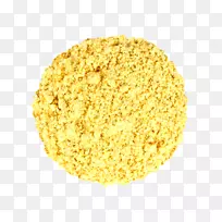 素食、有机食品、印度菜、芥末籽-糖-空若网 素食、有机食品、印度菜、芥末籽-糖-空若网