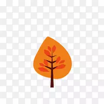 插图树-空若网 插图树-空若网