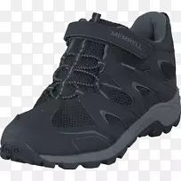 运动鞋莫雷尔蓝-阿迪达斯-空若网 运动鞋莫雷尔蓝-阿迪达斯-空若网