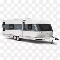 业余爱好-沃恩瓦根沃克商队休闲露营车-塞斯纳208大篷车-空若网 业余爱好-沃恩瓦根沃克商队休闲露营车-塞斯纳208大篷车-空若网