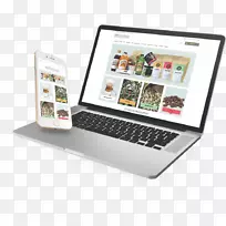 网上购物挪威阿迪达斯客户-马库斯和马蒂纳斯-空若网 网上购物挪威阿迪达斯客户-马库斯和马蒂纳斯-空若网