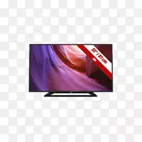 背光液晶电视高清电视机-空若网 背光液晶电视高清电视机-空若网