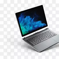 Macbook专业笔记本电脑MacBook表面支持笔记本电脑-空若网 Macbook专业笔记本电脑MacBook表面支持笔记本电脑-空若网